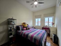 Loyang Villas (D17), Terrace #573675051